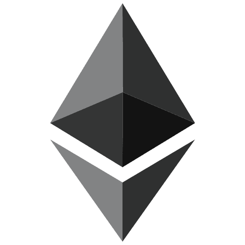 Ethereum logo